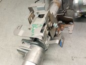 Recambio de columna direccion para renault 5 e-tech electric p01 /rbe / a1bea1a50000 referencia OEM IAM 488103387R 