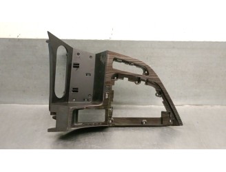 Recambio de molduras delanteras para kia optima (fsgds6b) 1.7 crdi referencia OEM IAM 846502T051 846502TOP0CA2 