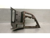 Recambio de molduras delanteras para kia optima (fsgds6b) 1.7 crdi referencia OEM IAM 846502T051 846502TOP0CA2 