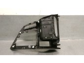 Recambio de molduras delanteras para kia optima (fsgds6b) 1.7 crdi referencia OEM IAM 846502T051 846502TOP0CA2 