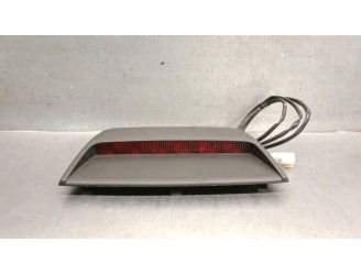 Recambio de luz central de freno para kia optima (fsgds6b) 1.7 crdi referencia OEM IAM 927002T000VA 927002T000VA 