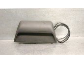 Recambio de luz central de freno para kia optima (fsgds6b) 1.7 crdi referencia OEM IAM 927002T000VA 927002T000VA 