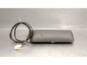 Recambio de luz central de freno para kia optima (fsgds6b) 1.7 crdi referencia OEM IAM 927002T000VA 927002T000VA 