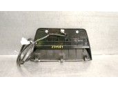 Recambio de luz central de freno para kia optima (fsgds6b) 1.7 crdi referencia OEM IAM 927002T000VA 927002T000VA 