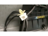 Recambio de luz central de freno para kia optima (fsgds6b) 1.7 crdi referencia OEM IAM 927002T000VA 927002T000VA 