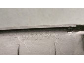 Recambio de luz central de freno para kia optima (fsgds6b) 1.7 crdi referencia OEM IAM 927002T000VA 927002T000VA 