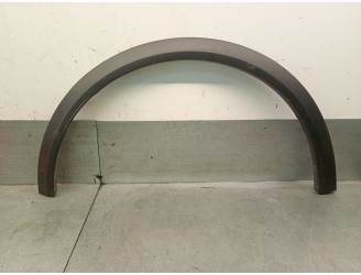 Recambio de aletin trasero derecho para renault 5 e-tech electric p01 /rbe / a1bea1a50000 referencia OEM IAM 767183459R  