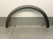 Recambio de aletin trasero derecho para renault 5 e-tech electric p01 /rbe / a1bea1a50000 referencia OEM IAM 767183459R  