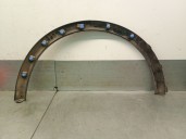 Recambio de aletin trasero derecho para renault 5 e-tech electric p01 /rbe / a1bea1a50000 referencia OEM IAM 767183459R  