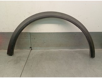 Recambio de aletin trasero izquierdo para renault 5 e-tech electric p01 /rbe / a1bea1a50000 referencia OEM IAM 767193148R  