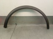 Recambio de aletin trasero izquierdo para renault 5 e-tech electric p01 /rbe / a1bea1a50000 referencia OEM IAM 767193148R  