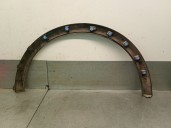 Recambio de aletin trasero izquierdo para renault 5 e-tech electric p01 /rbe / a1bea1a50000 referencia OEM IAM 767193148R  