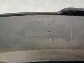 Recambio de aletin trasero izquierdo para renault 5 e-tech electric p01 /rbe / a1bea1a50000 referencia OEM IAM 767193148R  