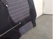 Recambio de asientos traseros para renault 5 e-tech electric p01 /rbe / a1bea1a50000 referencia OEM IAM 6AK260  