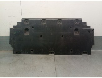 Recambio de cubrecarter para renault 5 e-tech electric p01 /rbe / a1bea1a50000 referencia OEM IAM 748189371R  