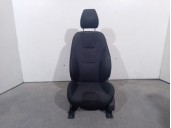 Recambio de asiento delantero izquierdo para ford mondeo v sedán (cd) 2.0 hybrid referencia OEM IAM 5514998 5514998 