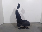 Recambio de asiento delantero izquierdo para ford mondeo v sedán (cd) 2.0 hybrid referencia OEM IAM 5514998 5514998 