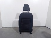 Recambio de asiento delantero izquierdo para ford mondeo v sedán (cd) 2.0 hybrid referencia OEM IAM 5514998 5514998 