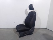Recambio de asiento delantero izquierdo para ford mondeo v sedán (cd) 2.0 hybrid referencia OEM IAM 5514998 5514998 
