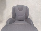 Recambio de asiento delantero izquierdo para ford mondeo v sedán (cd) 2.0 hybrid referencia OEM IAM 5514998 5514998 