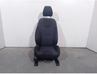 Recambio de asiento delantero derecho para ford mondeo v sedán (cd) 2.0 hybrid referencia OEM IAM 5514998 5514998 