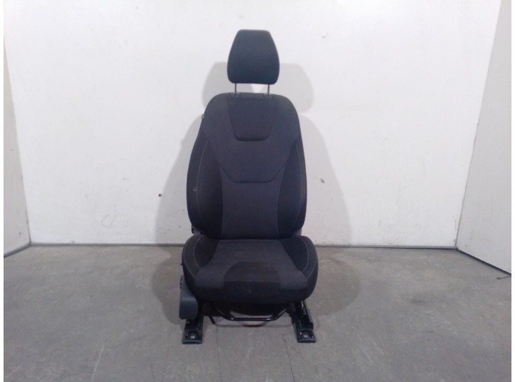 Recambio de asiento delantero derecho para ford mondeo v sedán (cd) 2.0 hybrid referencia OEM IAM 5514998 5514998 