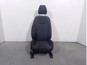 Recambio de asiento delantero derecho para ford mondeo v sedán (cd) 2.0 hybrid referencia OEM IAM 5514998 5514998 