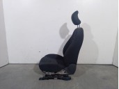 Recambio de asiento delantero derecho para ford mondeo v sedán (cd) 2.0 hybrid referencia OEM IAM 5514998 5514998 