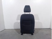 Recambio de asiento delantero derecho para ford mondeo v sedán (cd) 2.0 hybrid referencia OEM IAM 5514998 5514998 