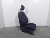 Recambio de asiento delantero derecho para ford mondeo v sedán (cd) 2.0 hybrid referencia OEM IAM 5514998 5514998 