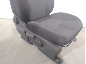 Recambio de asiento delantero derecho para ford mondeo v sedán (cd) 2.0 hybrid referencia OEM IAM 5514998 5514998 