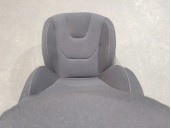 Recambio de asiento delantero derecho para ford mondeo v sedán (cd) 2.0 hybrid referencia OEM IAM 5514998 5514998 