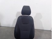 Recambio de asiento delantero derecho para ford mondeo v sedán (cd) 2.0 hybrid referencia OEM IAM 5514998 5514998 