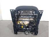 Recambio de asiento delantero derecho para ford mondeo v sedán (cd) 2.0 hybrid referencia OEM IAM 5514998 5514998 