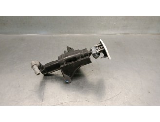 Recambio de limpia faros xenon para kia optima (fsgds6b) 1.7 crdi referencia OEM IAM 986722T500 986722T500 