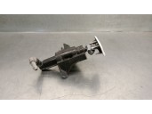 Recambio de limpia faros xenon para kia optima (fsgds6b) 1.7 crdi referencia OEM IAM 986722T500 986722T500 