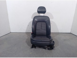Recambio de asiento delantero izquierdo para peugeot 407 st sport pack referencia OEM IAM 8845AW 8845AW 