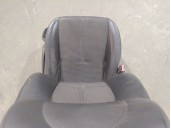 Recambio de asiento delantero izquierdo para peugeot 407 st sport pack referencia OEM IAM 8845AW 8845AW 