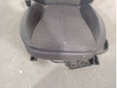 Recambio de asiento delantero izquierdo para peugeot 407 st sport pack referencia OEM IAM 8845AW 8845AW 