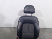 Recambio de asiento delantero izquierdo para peugeot 407 st sport pack referencia OEM IAM 8845AW 8845AW 