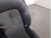 Recambio de asiento delantero izquierdo para peugeot 407 st sport pack referencia OEM IAM 8845AW 8845AW 