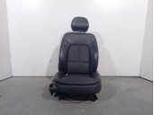 Recambio de asiento delantero derecho para peugeot 407 st sport pack referencia OEM IAM 8845AW 8845AW 