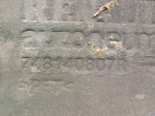 Recambio de cubrecarter para renault 5 e-tech electric p01 /rbe / a1bea1a50000 referencia OEM IAM 748140807R  