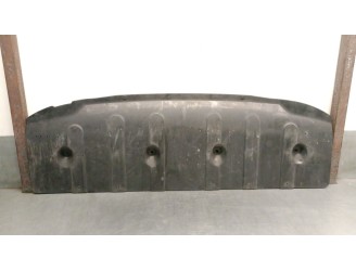 Recambio de cubrecarter para kia optima (fsgds6b) 1.7 crdi referencia OEM IAM 291102T200 291102T200 