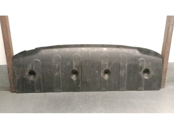 Recambio de cubrecarter para kia optima (fsgds6b) 1.7 crdi referencia OEM IAM 291102T200 291102T200 