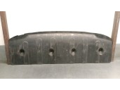 Recambio de cubrecarter para kia optima (fsgds6b) 1.7 crdi referencia OEM IAM 291102T200 291102T200 