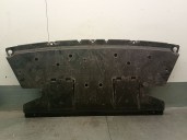 Recambio de cubrecarter para renault 5 e-tech electric p01 /rbe / a1bea1a50000 referencia OEM IAM 748182595R 