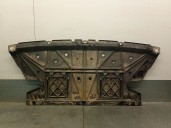 Recambio de cubrecarter para renault 5 e-tech electric p01 /rbe / a1bea1a50000 referencia OEM IAM 748182595R  