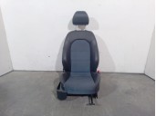 Recambio de asiento delantero derecho para seat ibiza iv (6j5, 6p1) 1.0 tsi referencia OEM IAM 6Q4881106DC 