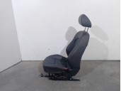 Recambio de asiento delantero derecho para seat ibiza iv (6j5, 6p1) 1.0 tsi referencia OEM IAM 6Q4881106DC 